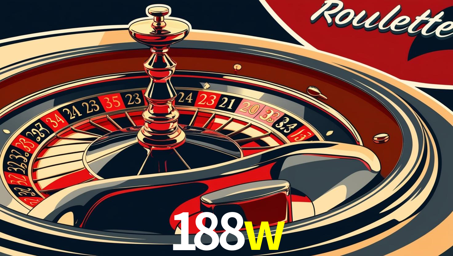 Jogos Crash na 188W.COM