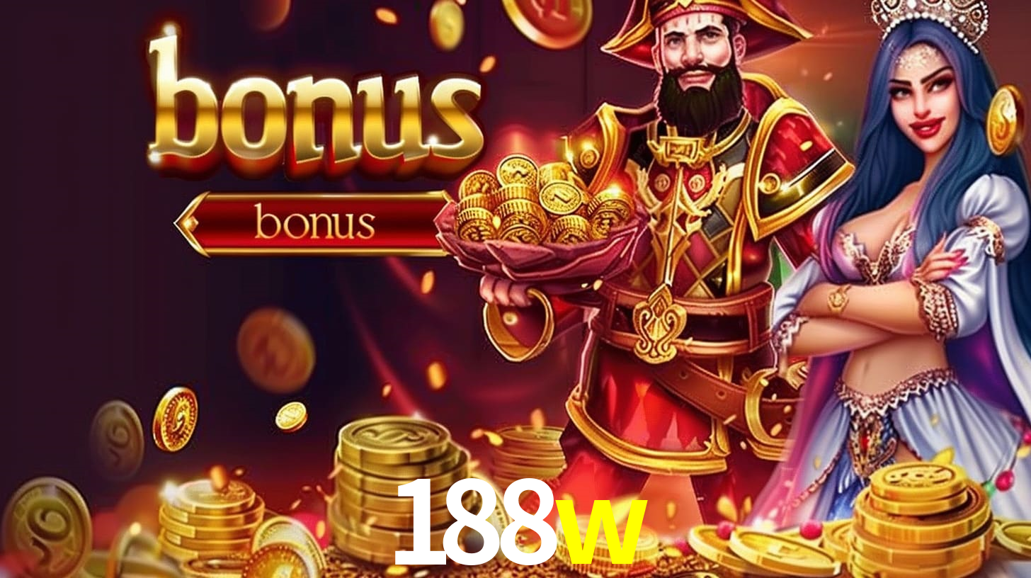 App 188W.COM  